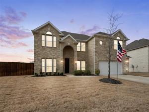 MLS #21380821 image #0