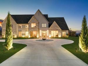 MLS #21380825 image #0