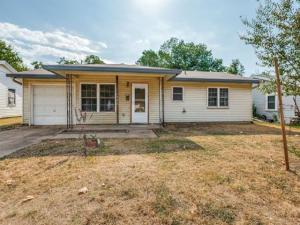 MLS #21380830 image #0