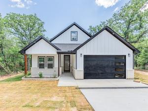 MLS #21380833 image #0