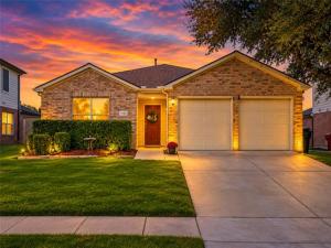 MLS #21380839 image #0