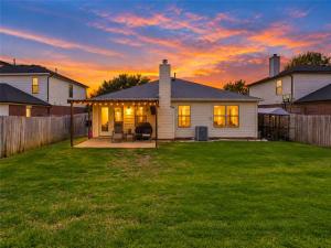 MLS #21380839 image #0