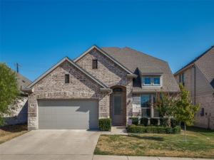 MLS #21380846 image #0