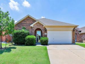 MLS #21380856 image #0