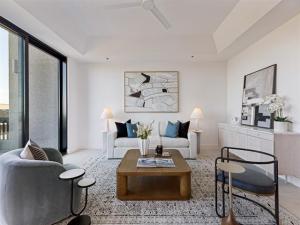 MLS #21380858 image #0