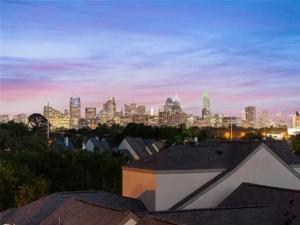 MLS #21380862 image #0