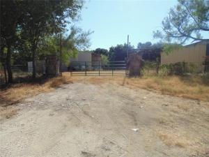 MLS #21380867 image #0