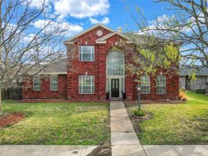 MLS #21380872 image #0