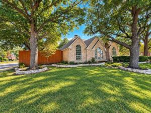 MLS #21380873 image #0