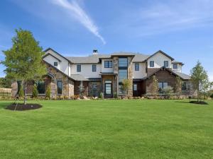 MLS #21380887 image #0