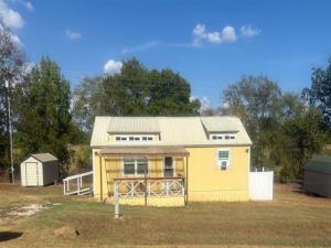 MLS #21380889 image #0