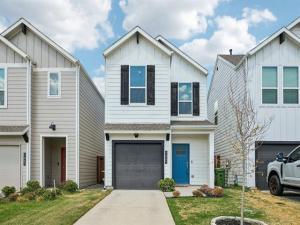 MLS #21380892 image #0