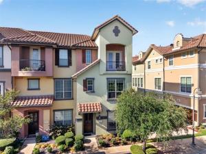 MLS #21380897 image #0