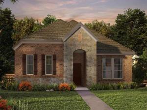 MLS #21380899 image #0