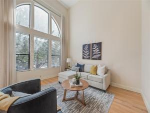 MLS #21380904 image #0
