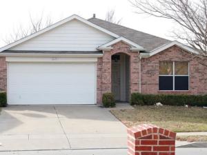 MLS #21380916 image #0
