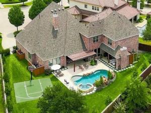 MLS #21380919 image #0