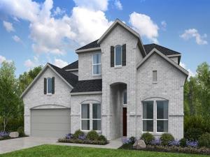 MLS #21380920 image #0