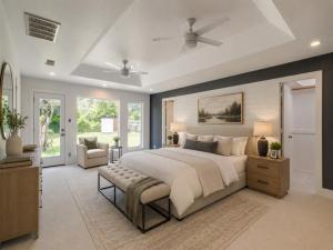 MLS #21380924 image #0
