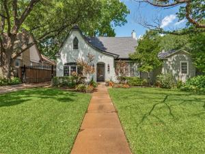 MLS #21380929 image #0
