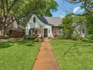 broker reciprocity