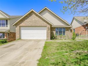 MLS #21380934 image #0