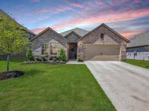 MLS #21380936 image #0