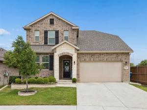 MLS #21380943 image #0
