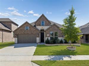 MLS #21380946 image #0