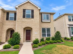 MLS #21380948 image #0