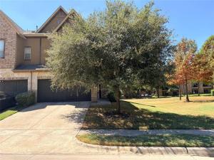 MLS #21380952 image #0