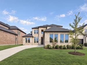 MLS #21380953 image #0