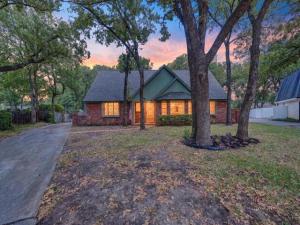 MLS #21380956 image #0