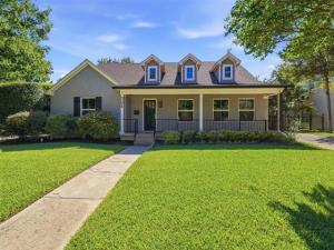 MLS #21380962 image #0