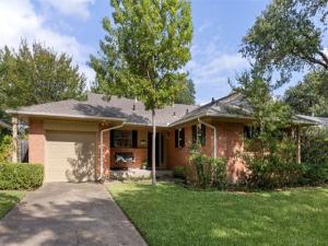 MLS #21380965 image #0
