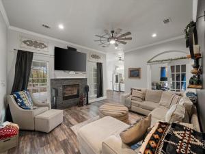 MLS #21380968 image #0