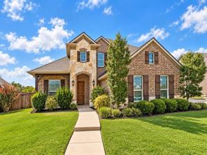 MLS #21380972 image #0