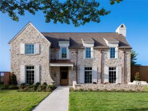 MLS #21380975 image #0