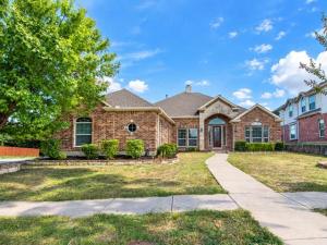 MLS #21380977 image #0