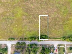 MLS #21380981 image #0