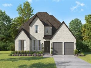 MLS #21380983 image #0