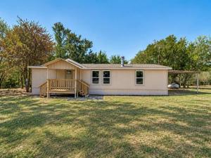 MLS #21380986 image #0