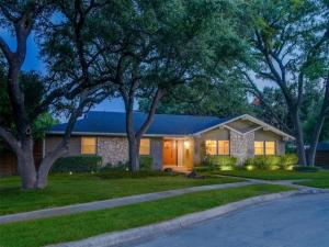 MLS #21380989 image #0