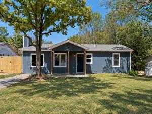 MLS #21380994 image #0