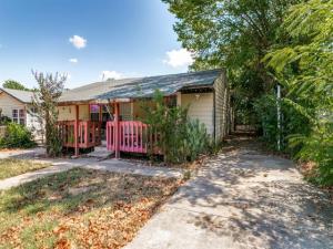 MLS #21380996 image #0