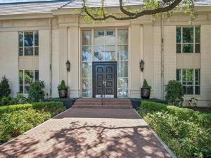 MLS #21380999 image #0