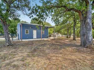 MLS #21381002 image #0