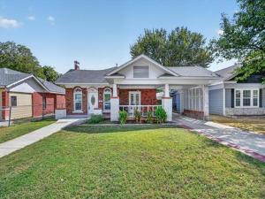 MLS #21381005 image #0