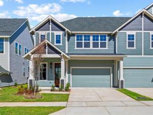 MLS #21381007 image #0