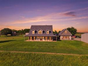 MLS #21381028 image #0